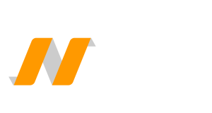 NOUMÉRIQUE